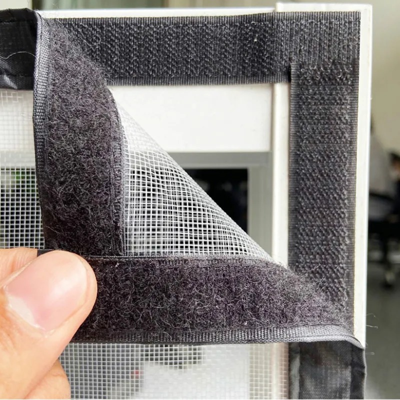 Miniatura 3 de Malla mosquitera 60*100 FK23C-48